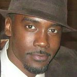 Derrick Bowens - @bowensderrick - Instagram