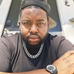 Derrick Bowens - Facebook