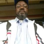 Derrick Bowens - @dbowens.429 - Instagram