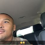 Derrick Bowens - @4vmachg - Instagram