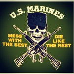 Derrick Bowens - @mbhbnigga - Instagram