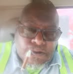 Derrick Bowens - Facebook