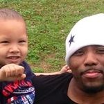 Derrick Bowens - @bowens.derrick - Instagram