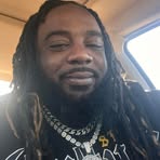 Derrick Bowens - Facebook