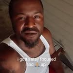 Derrick Bowens - @mobb28k - Instagram