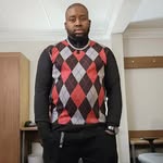 Derrick Bowens - @derrickb1983 - Instagram