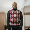 Derrick Bowens - @derrickb1983 - TikTok