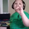 derrickabowens - @derrickabowens - TikTok