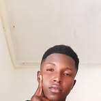 Balice Derick - Facebook