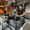Derek Bowles - @d.bowles - TikTok