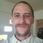 Derick Bowles - @derickbowles4 - Instagram