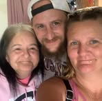 Derick Bowles - Facebook