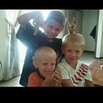 Derick Bowles - @bowlesderick - Instagram