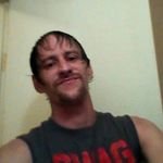 Derick Bowles - @derick.bowles - Instagram