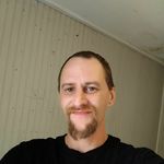 Derick Bowles - @derick.bowles.5872 - Instagram