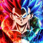 Derrick Bowles - @pandaman3084 - Instagram