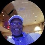 Derrick Bowles - @dodgecitybowles__ - Instagram