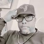 Derrick Bowles - @d_bee_zy - Instagram