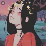 Derrick Bowles - @anime45061 - Instagram