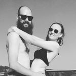 Derrick Bowles - @rustyymuffin - Instagram
