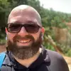Derrick Bowles - @thatsmrbowlestoyou - TikTok