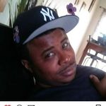 Derrick Bowles - @derrickbowles - Instagram
