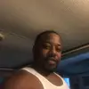 roderrickbowles - @roderrickbowles - TikTok