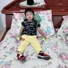 Yogesh_m_agrawal - @dderrick_bowles - TikTok