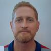 Derrick Bowling333 - @derrickbowling333 - TikTok