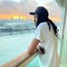 Derrick Bowling - Facebook
