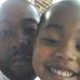 Derrick Bowling - Facebook