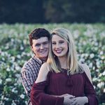 Derrick Bowling - @bowliing - Instagram