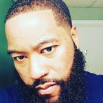 Derrick Bowling - @dmssb68112 - Instagram