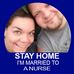 Derrick Bowling - Facebook