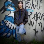 Derrick Bowling - @the_dee_dee_files - Instagram