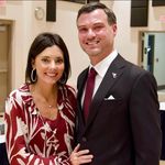 Derrick Bowling - @derrick.bowling - Instagram