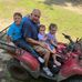 Derrick Bowling - Facebook