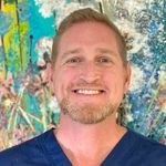 Derrick Bowling - @docdb2002 - Instagram