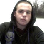 Derrick bowling - @link5397 - Instagram