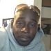 Derrick Bowling - Facebook
