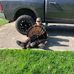 Derrick Bowling - Facebook