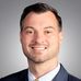 Derrick Bowling - Kentucky Farm Bureau Insurance - Facebook
