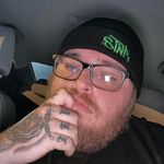 Derrick Matthew Bowling - @derrickbowling97 - Instagram