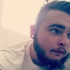 Derrick Matthew Bowling - @rogue4265 - TikTok