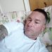 Derek Bowser - Facebook