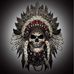 Derek Bowser - Facebook