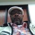 Derek Dee-B'Love Bowser - Facebook