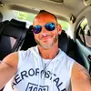 Derrick Bowers6969 - @derrickbowers406 - TikTok