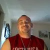 Derrick Bowers - @derrickbowers648 - TikTok
