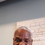 Derrick Bowser - @derrick.bowser.71 - Instagram